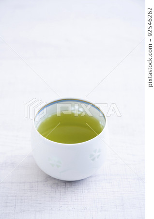 綠茶 綠茶 92546262