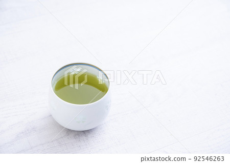 綠茶 92546263
