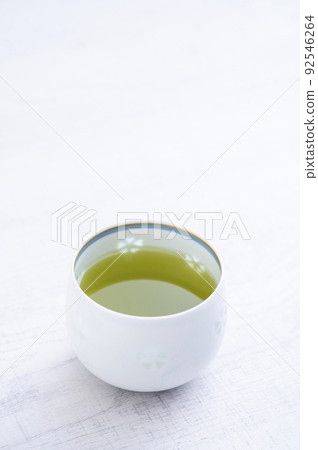 綠茶 綠茶 92546264