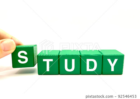 study character image of study 92546453