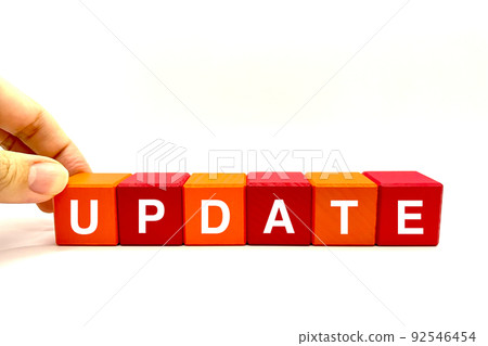 Update character image 92546454