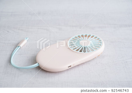 Handy fan 92546743