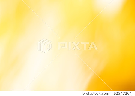 Glitter light background material Glitter light background material 92547264