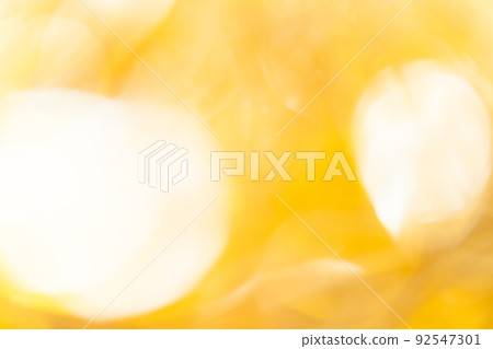 Glitter light background material 92547301
