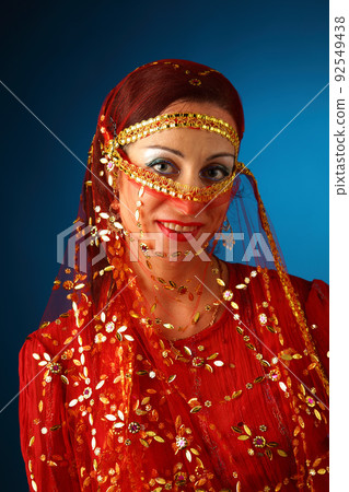beautiful asian woman beautiful asian woman 92549438
