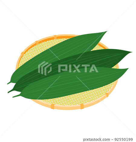竹籃和哈蘭 竹籃和哈蘭 92550199