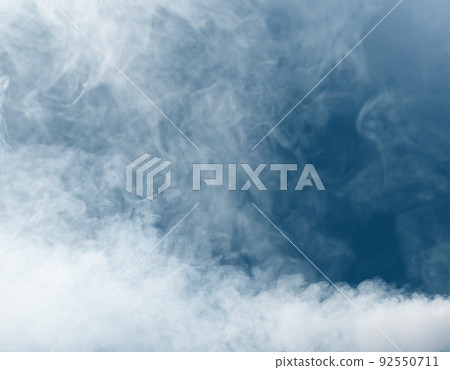 fog background 92550711
