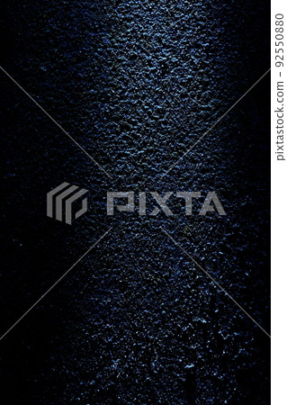 abstract background abstract background 92550880