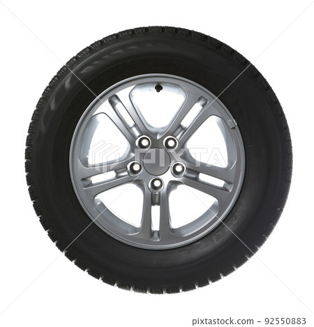 winter tyres 92550883