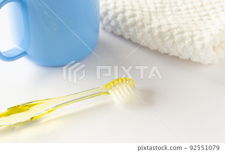 口腔護理用品 牙齒護理 牙齒和牙齦護理 92551079