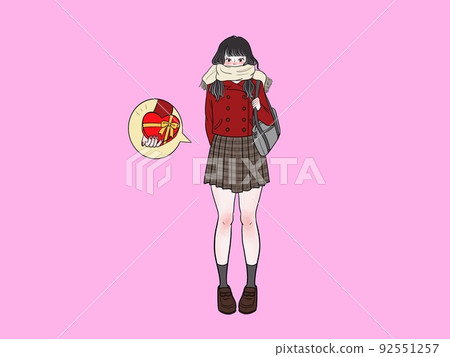 你還沒有心碎……? 你還沒有心碎……? 92551257