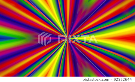 Kaleida gradient Kaleida gradient 92552644