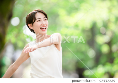 美圖刷新笑容 92552889