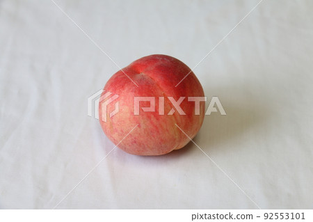 Momo Momo Peach Sun Peach Bishoujo 92553101