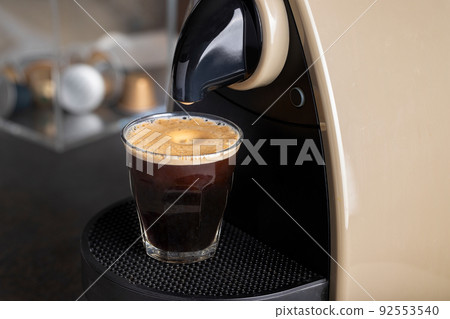 Coffee time 92553540