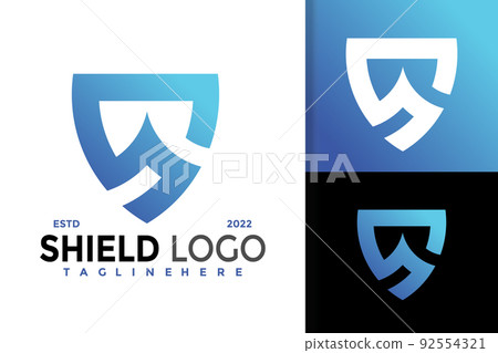 Letter SW or WS Shield Logo Design, brand identity logos vector, modern logo, Logo Designs Vector Illustration Template Letter SW or WS Shield Logo Design, brand identity logos vector, modern logo, Logo Designs Vector Illustration Template 92554321