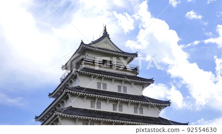 島原城 5 島原城 5 92554630