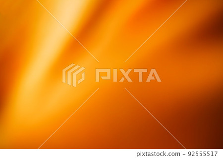 棕色背景材料 棕色背景材料 92555517