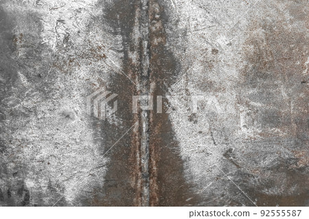 Welding Arc Code Steel Rusty Electrode Slag Inclusion Work Metal industry 92555587