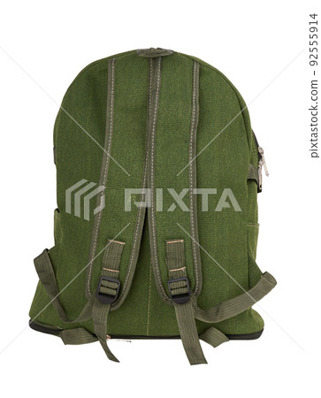 Big backpack for travel Big backpack for travel 92555914
