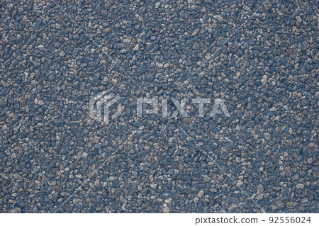 Asphalt blue detail road texture surface grain background abstract grunge Asphalt blue detail road texture surface grain background abstract grunge 92556024