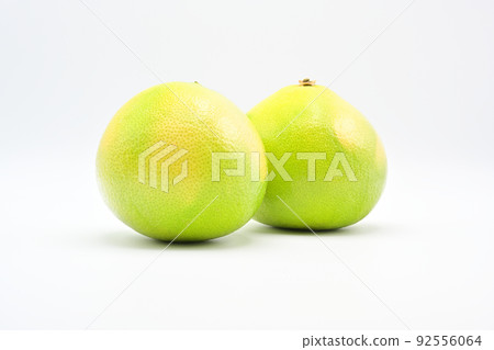 醇厚的金 92556064