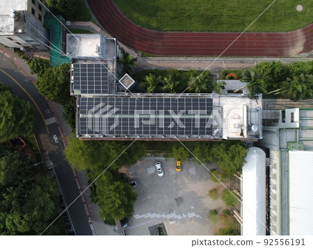 Solar panels Solar panels 92556191