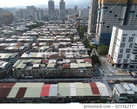 社會住宅 92556277