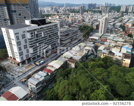 社會住宅 社會住宅 92556278