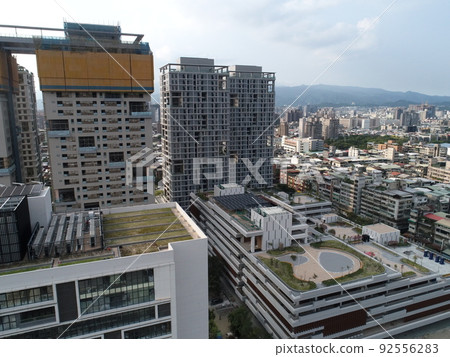 社會住宅 92556283