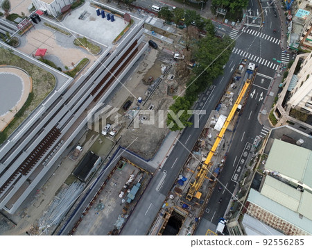 社會住宅 92556285