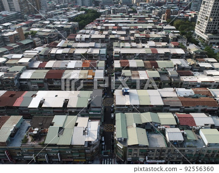 鐵皮屋頂 92556360