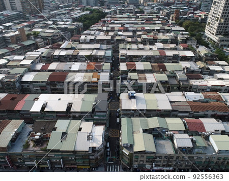 鐵皮屋頂 鐵皮屋頂 92556363