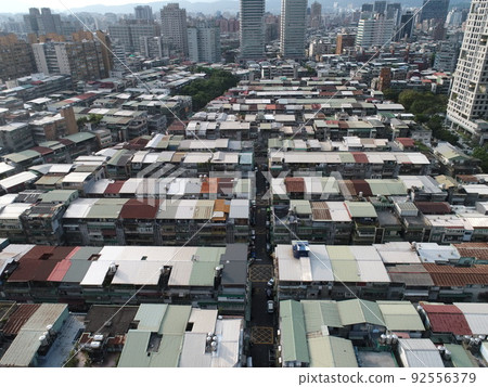 鐵皮屋 鐵皮屋 92556379