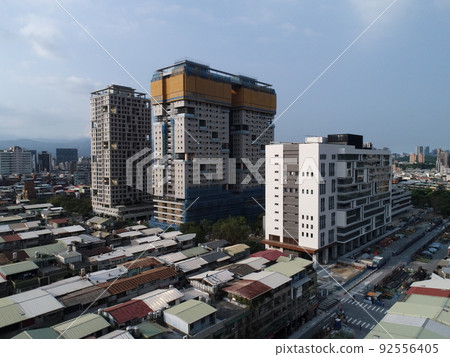 建築 建築 92556405