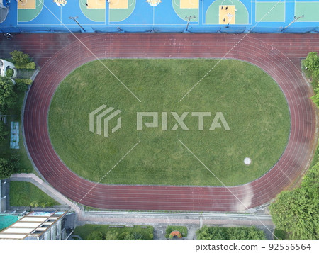 playground playground 92556564