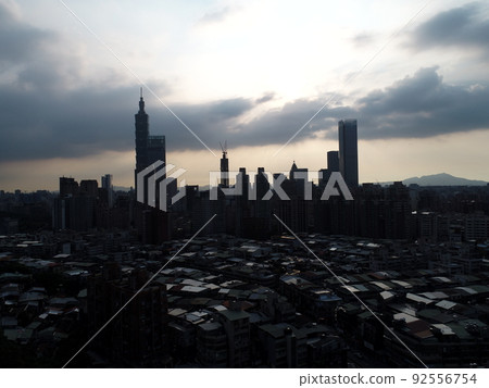 台北市 92556754