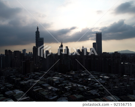 台北市 92556755