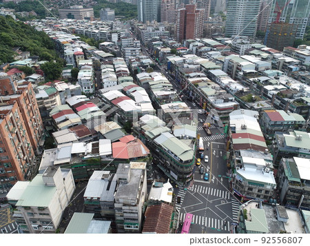 鐵皮屋 鐵皮屋 92556807