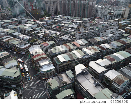 鐵皮屋 鐵皮屋 92556808