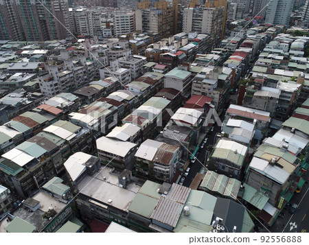 鐵皮屋 鐵皮屋 92556888