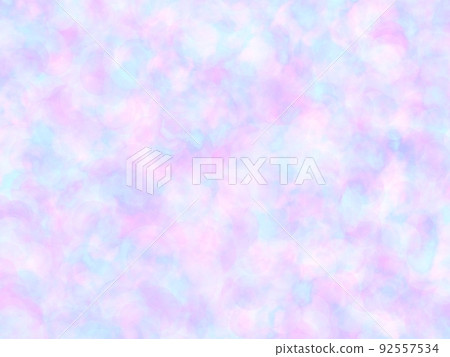 Yumekawa fancy background Yumekawa fancy background 92557534