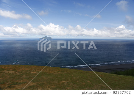 飛行傘 飛行傘 92557702