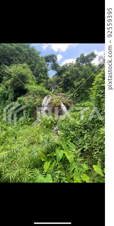 中國風景 中國風景 92559395