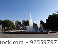 Dushanbe's popular tourist attractions Dushanbe's popular tourist attractions 92559797