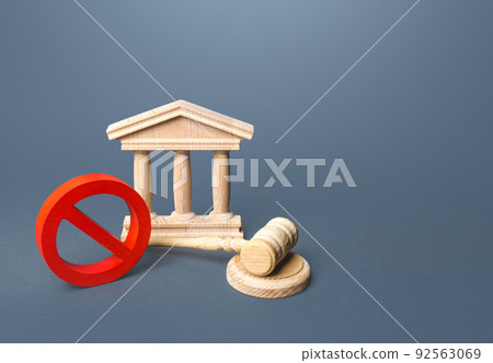 Prohibitions and restrictions set by court. sanctions and embargoes. Locks. Outside the jurisdiction of the court. Does not work. Repeal of laws and regulations. Appeal and challenge of the verdict Prohibitions and restrictions set by court. sanctions and embargoes. Locks. Outside the jurisdiction of the court. Does not work. Repeal of laws and regulations. Appeal and challenge of the verdict 92563069