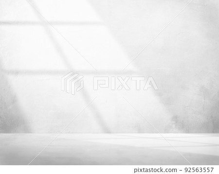 Material of bright space 92563557