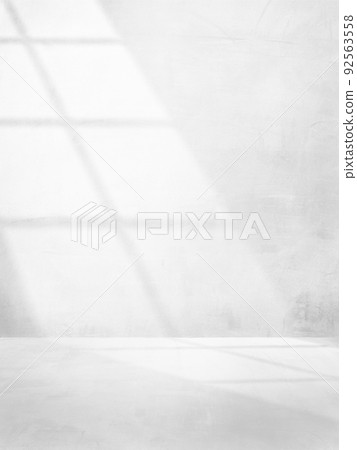 Material of bright space 92563558