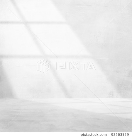 Material of bright space Material of bright space 92563559