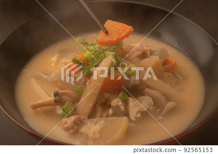 Broth 92565153